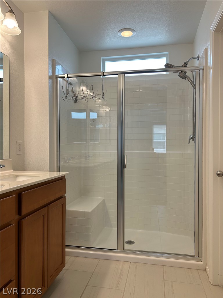 6633 West Evander Street North Las Vegas NV 89086