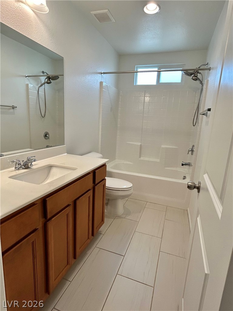 6633 West Evander Street North Las Vegas NV 89086