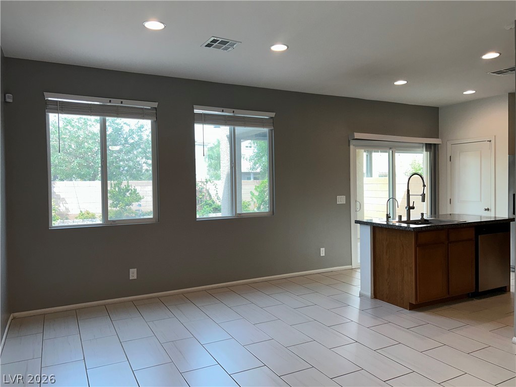 6633 West Evander Street North Las Vegas NV 89086