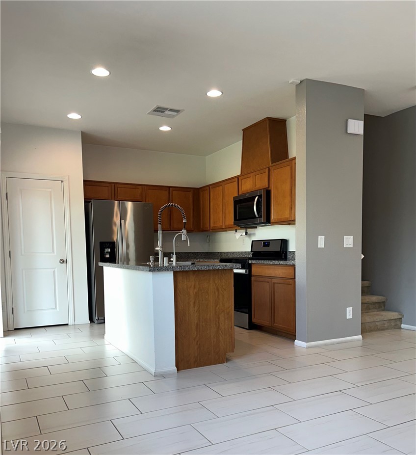 6633 West Evander Street North Las Vegas NV 89086