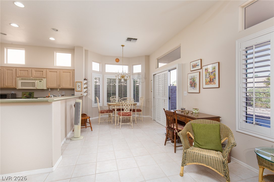 10716 Grand Cypress Avenue Las Vegas NV 89134