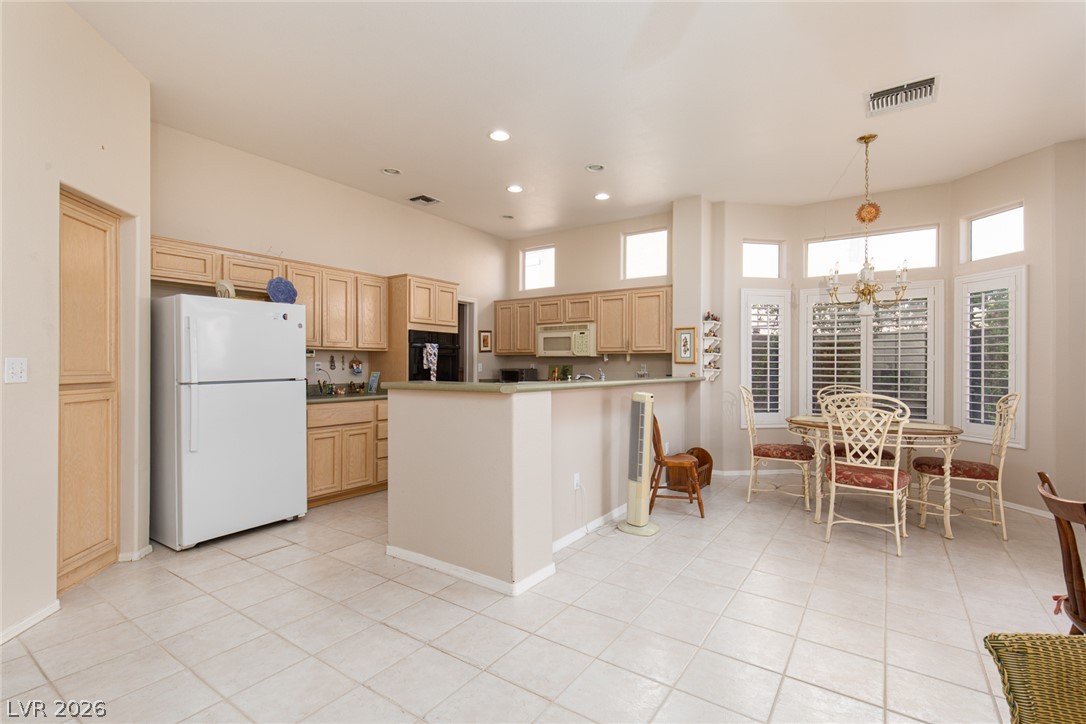 10716 Grand Cypress Avenue Las Vegas NV 89134
