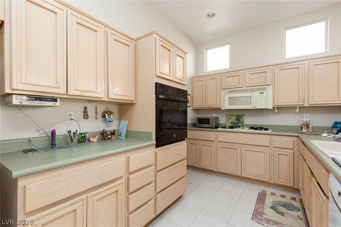 10716 Grand Cypress Avenue Las Vegas NV 89134