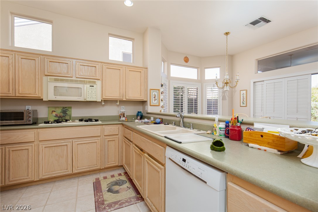 10716 Grand Cypress Avenue Las Vegas NV 89134