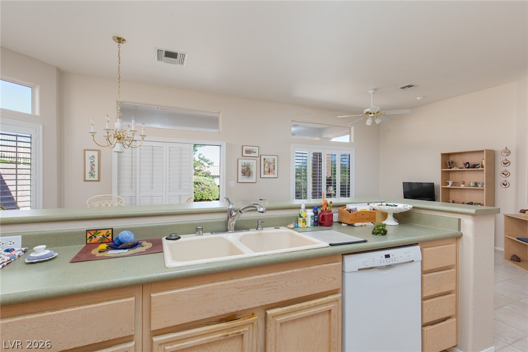 10716 Grand Cypress Avenue Las Vegas NV 89134