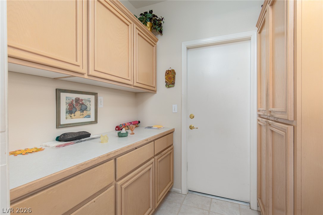 10716 Grand Cypress Avenue Las Vegas NV 89134