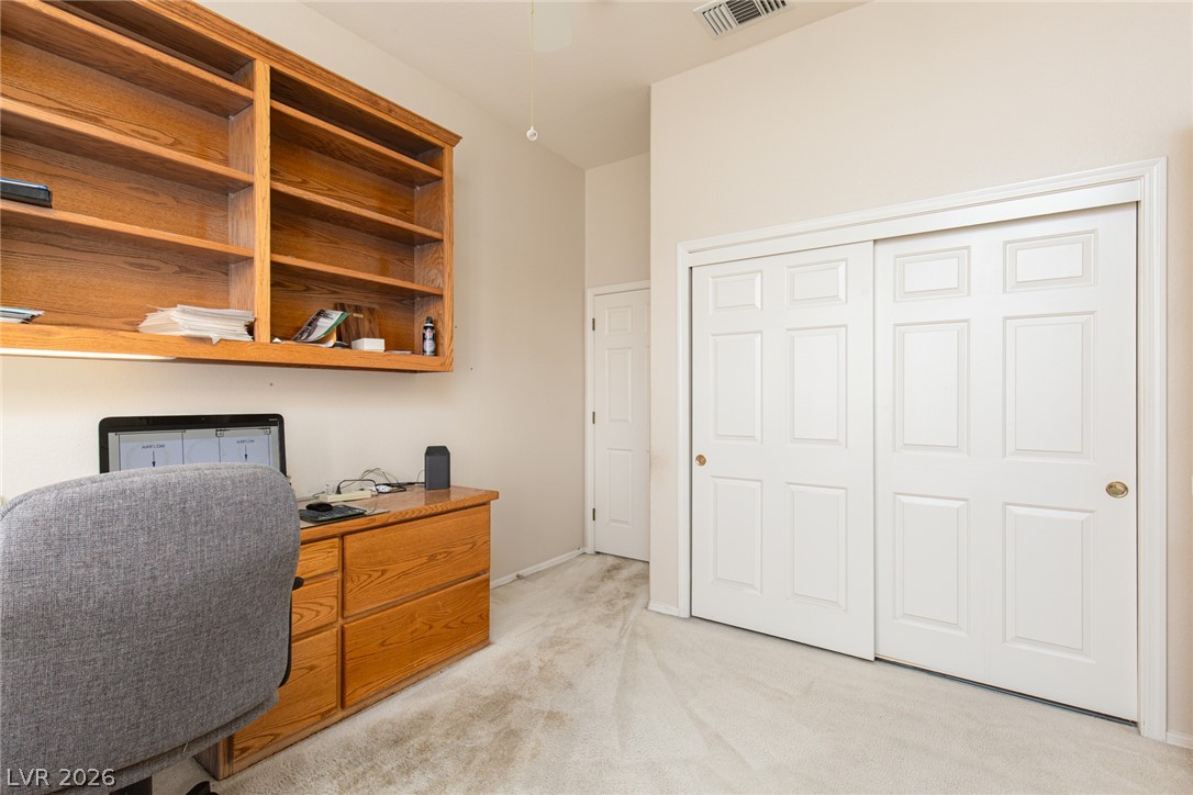 10716 Grand Cypress Avenue Las Vegas NV 89134