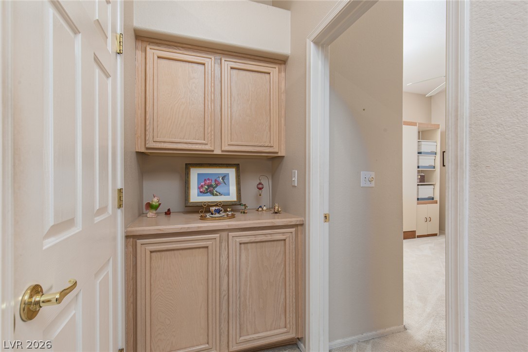 10716 Grand Cypress Avenue Las Vegas NV 89134