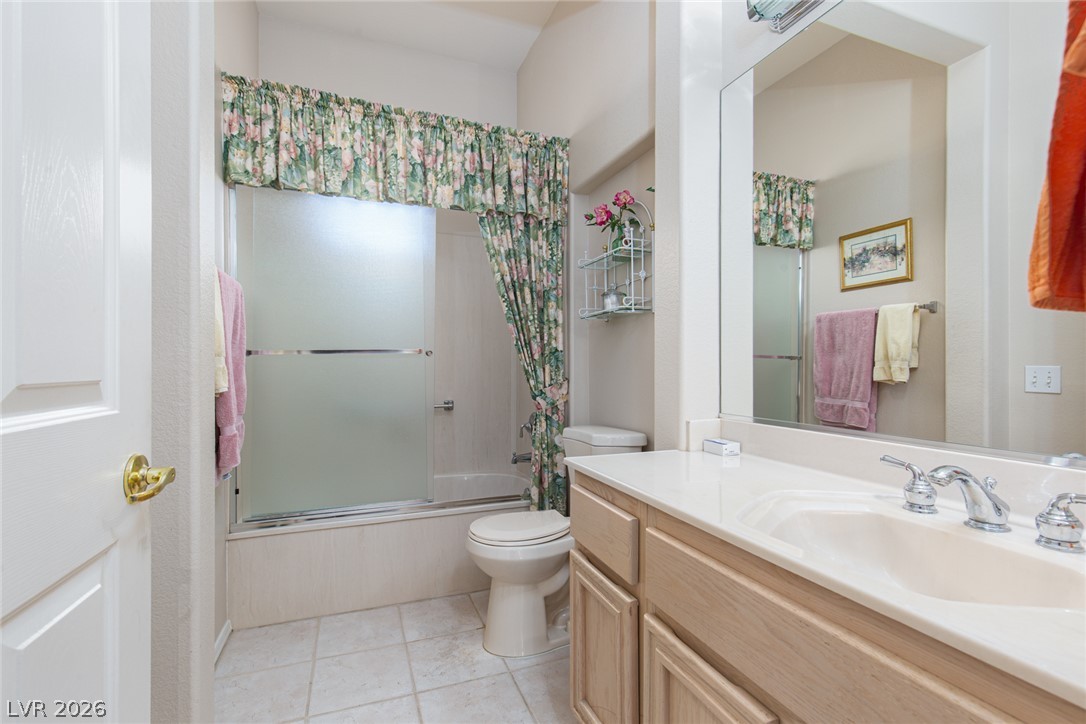 10716 Grand Cypress Avenue Las Vegas NV 89134