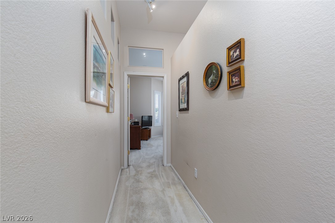 10716 Grand Cypress Avenue Las Vegas NV 89134