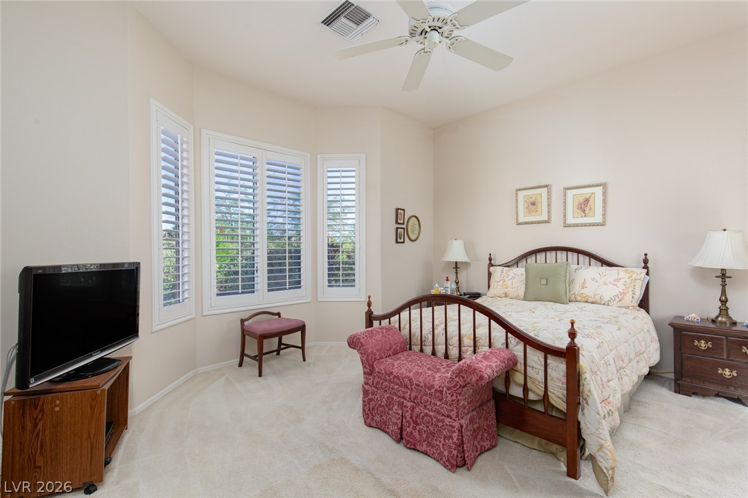10716 Grand Cypress Avenue Las Vegas NV 89134