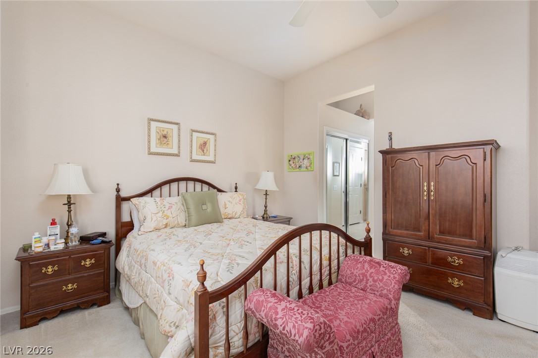 10716 Grand Cypress Avenue Las Vegas NV 89134