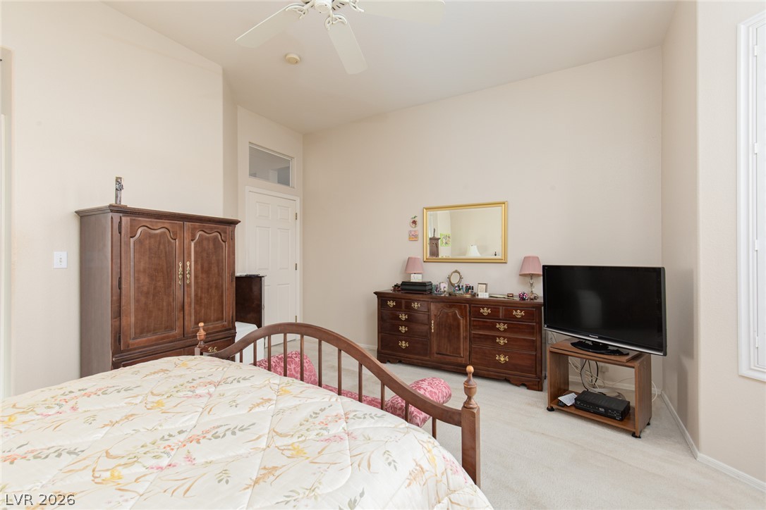 10716 Grand Cypress Avenue Las Vegas NV 89134