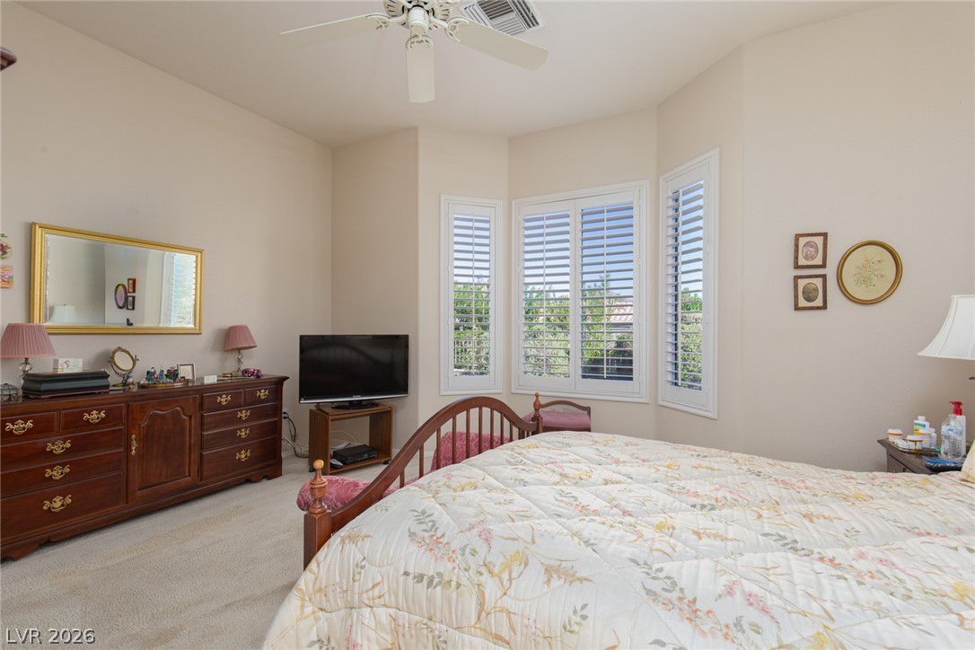 10716 Grand Cypress Avenue Las Vegas NV 89134