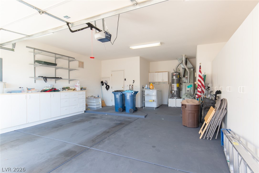 10716 Grand Cypress Avenue Las Vegas NV 89134
