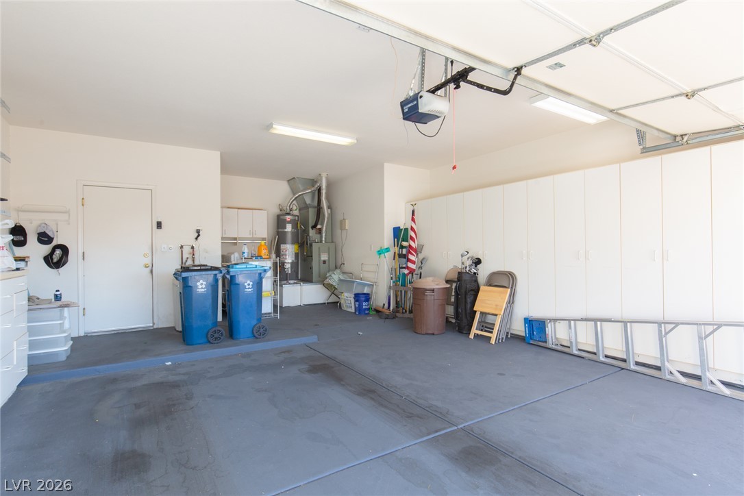 10716 Grand Cypress Avenue Las Vegas NV 89134