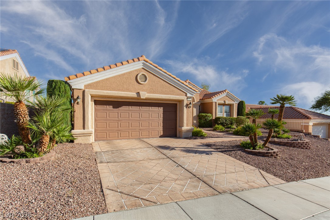 10716 Grand Cypress Avenue Las Vegas NV 89134