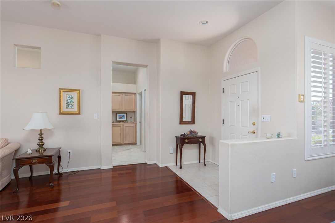 10716 Grand Cypress Avenue Las Vegas NV 89134