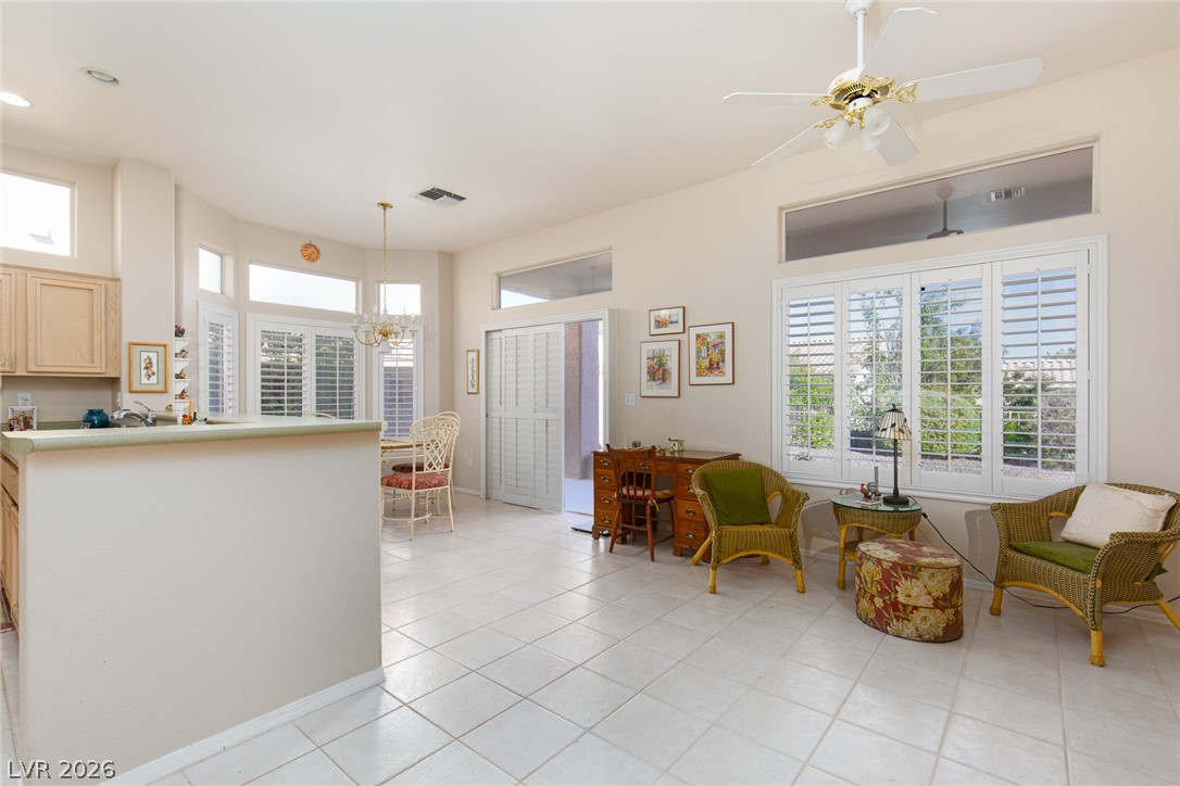 10716 Grand Cypress Avenue Las Vegas NV 89134