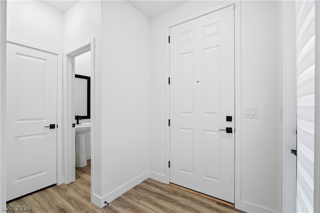 3575 Sorridere Lane Henderson NV 89044