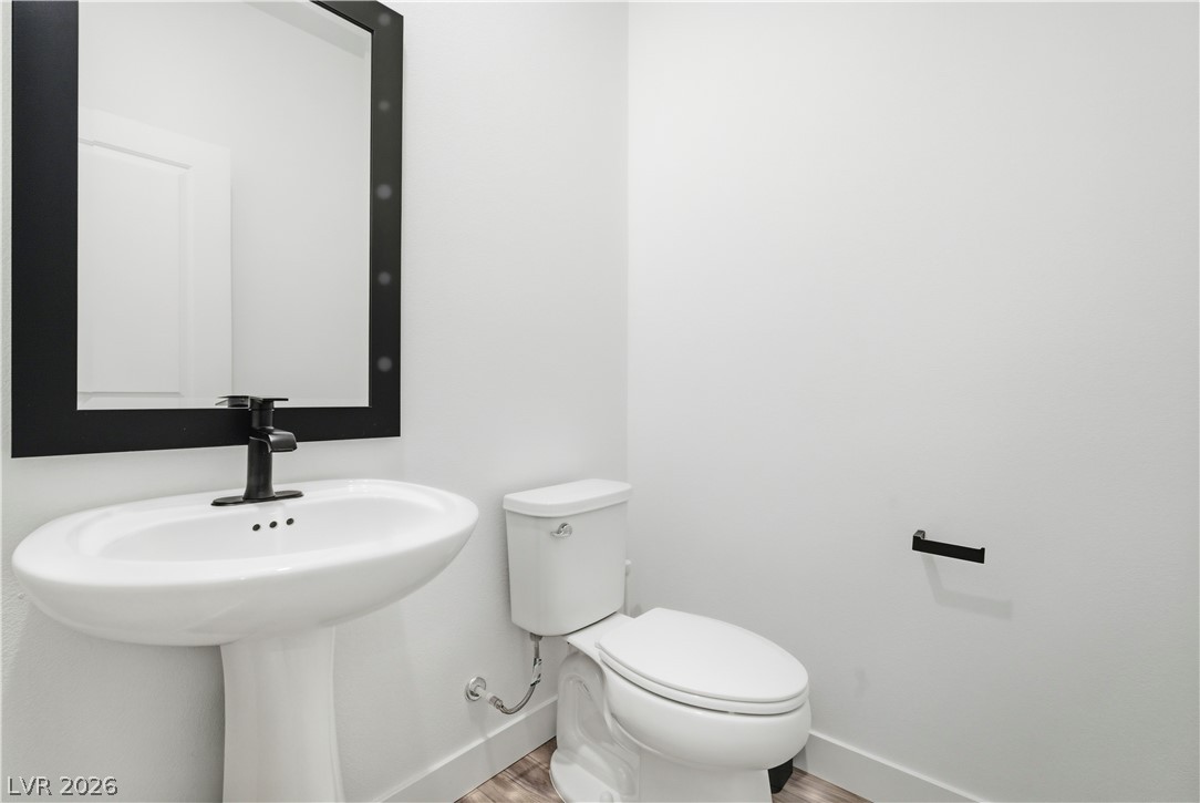 3575 Sorridere Lane Henderson NV 89044