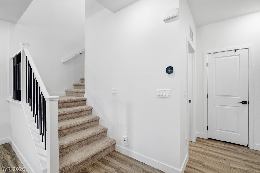 3575 Sorridere Lane Henderson NV 89044