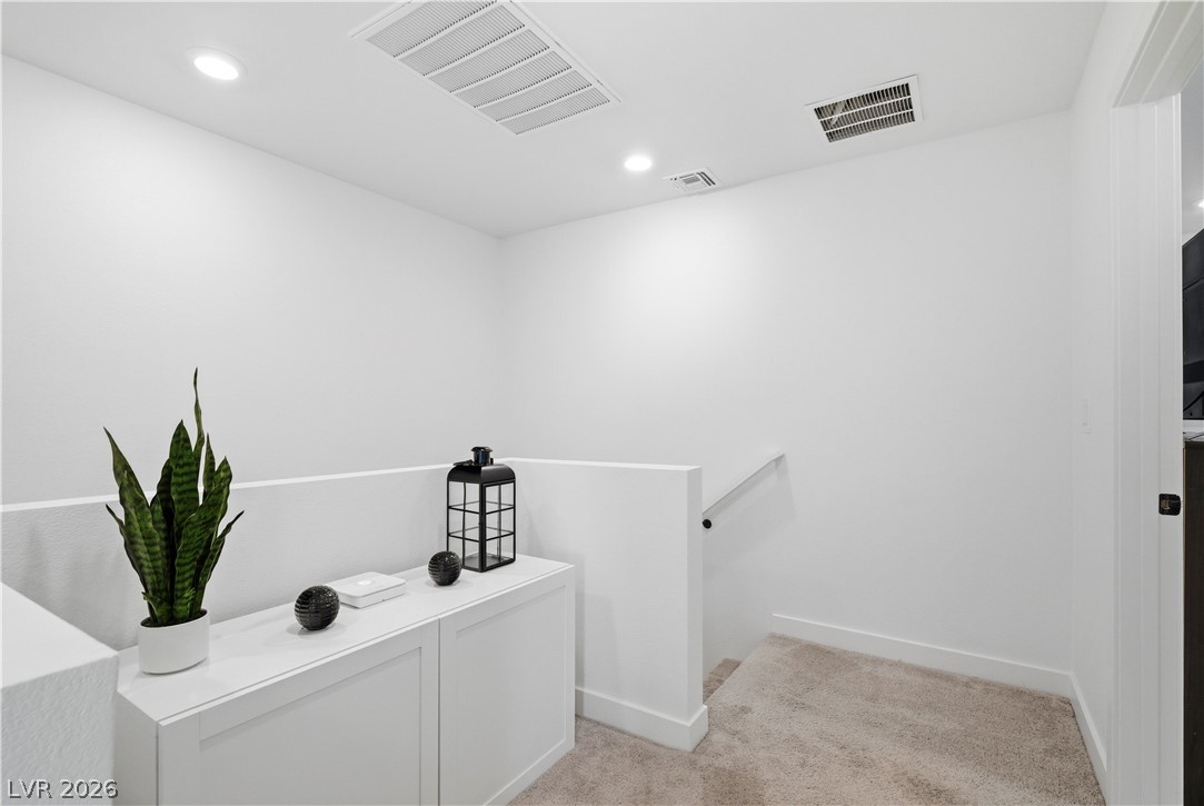3575 Sorridere Lane Henderson NV 89044