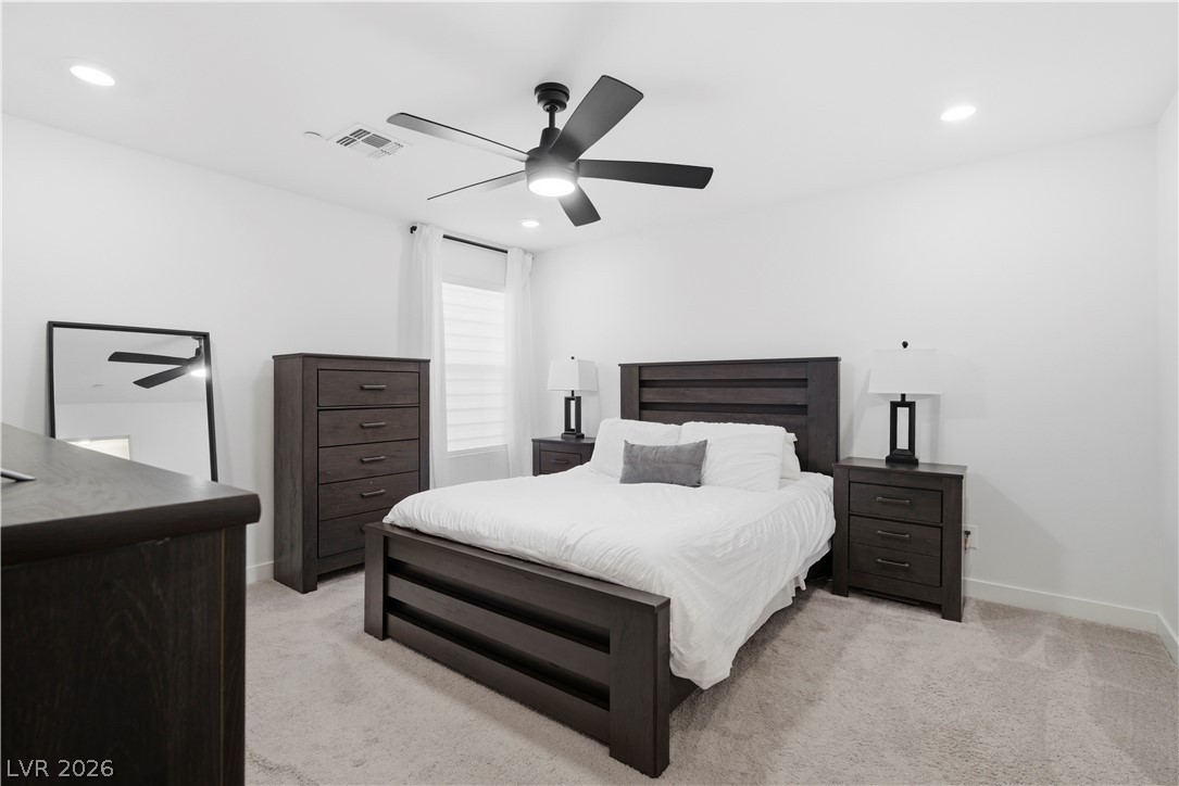 3575 Sorridere Lane Henderson NV 89044