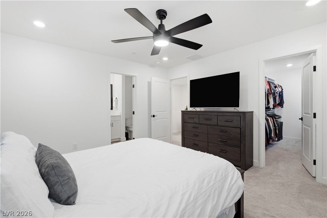 3575 Sorridere Lane Henderson NV 89044