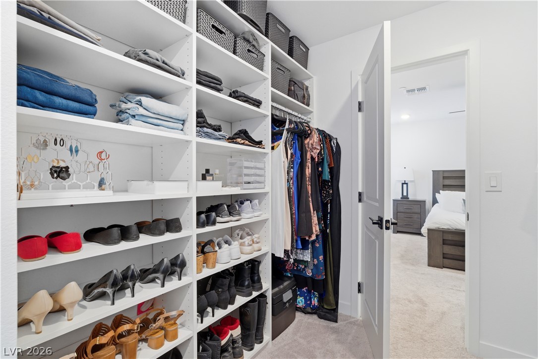 3575 Sorridere Lane Henderson NV 89044