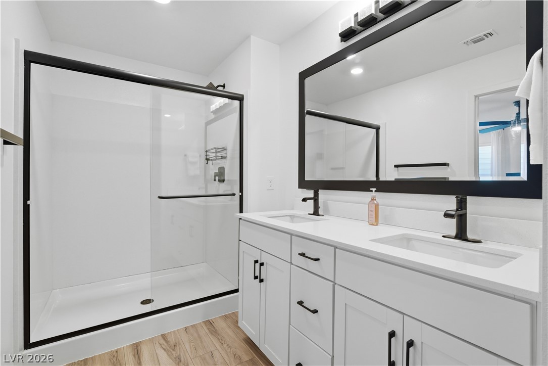 3575 Sorridere Lane Henderson NV 89044