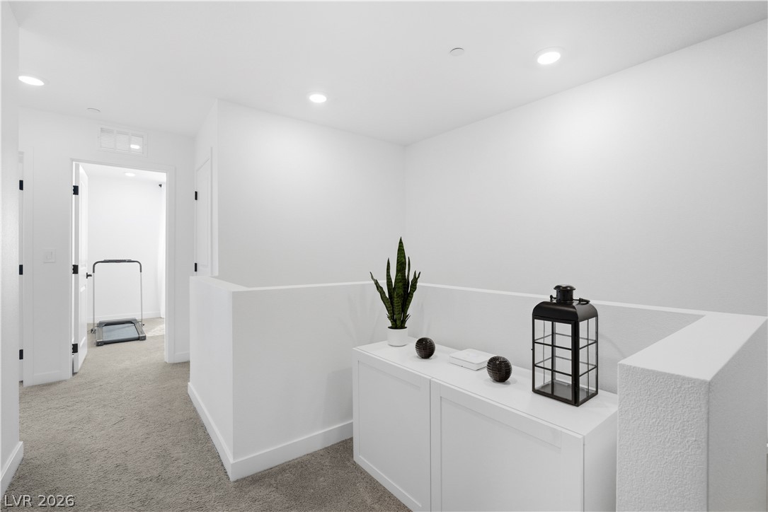 3575 Sorridere Lane Henderson NV 89044