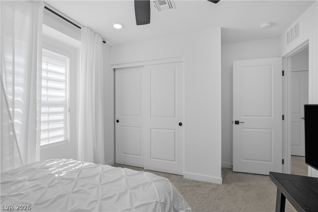 3575 Sorridere Lane Henderson NV 89044