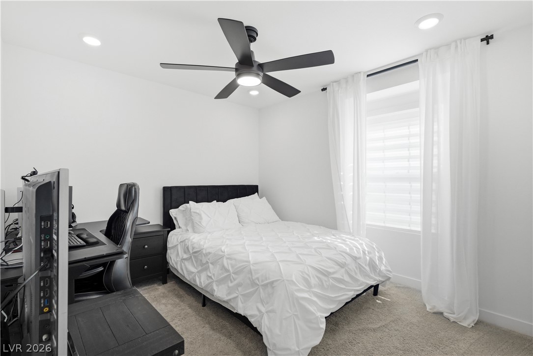 3575 Sorridere Lane Henderson NV 89044