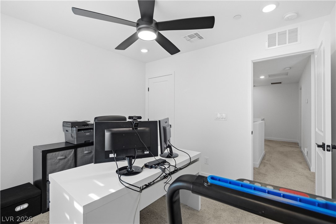 3575 Sorridere Lane Henderson NV 89044