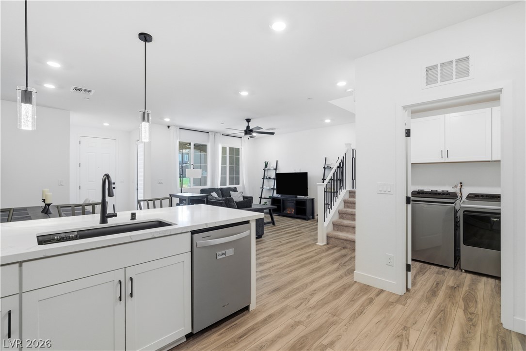 3575 Sorridere Lane Henderson NV 89044