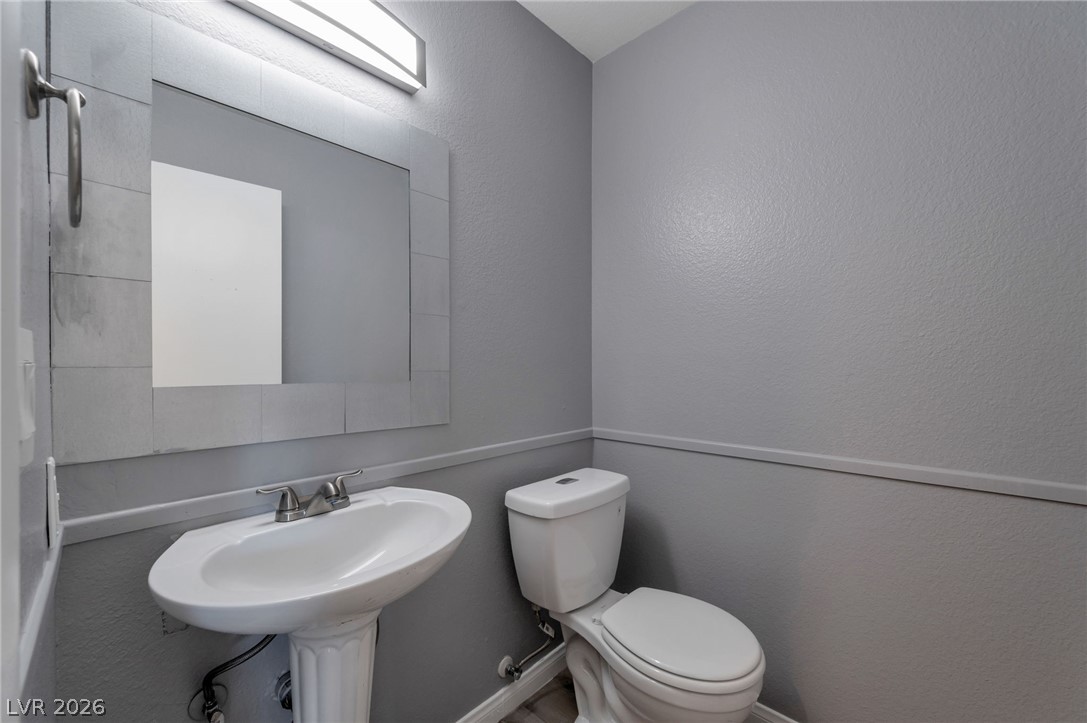 3825 Summer Breeze Circle Las Vegas NV 89108