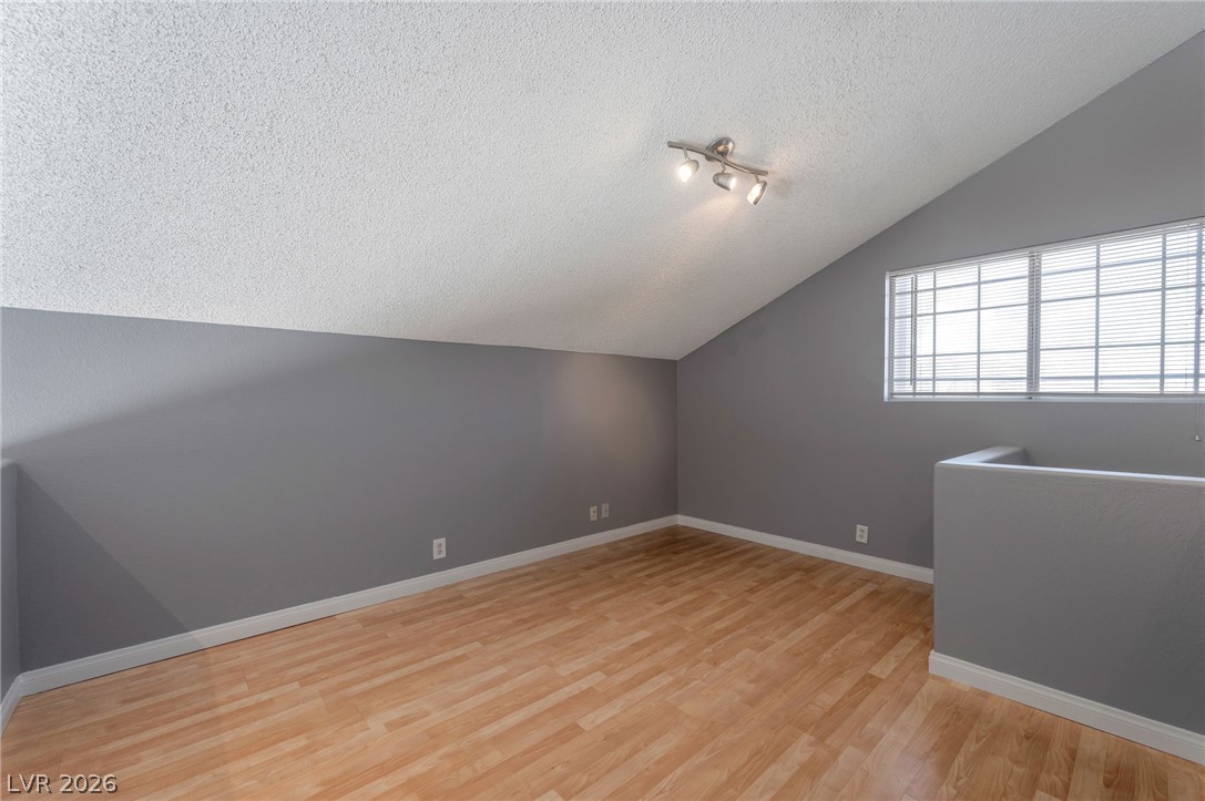 3825 Summer Breeze Circle Las Vegas NV 89108