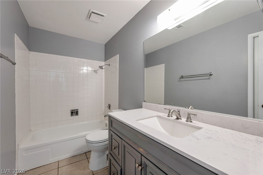 3825 Summer Breeze Circle Las Vegas NV 89108