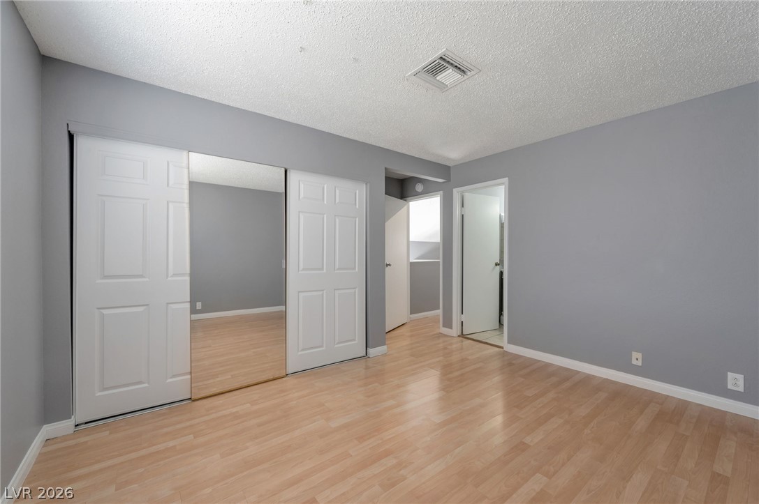 3825 Summer Breeze Circle Las Vegas NV 89108