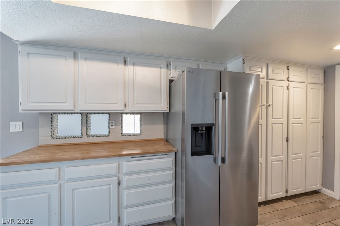 3825 Summer Breeze Circle Las Vegas NV 89108