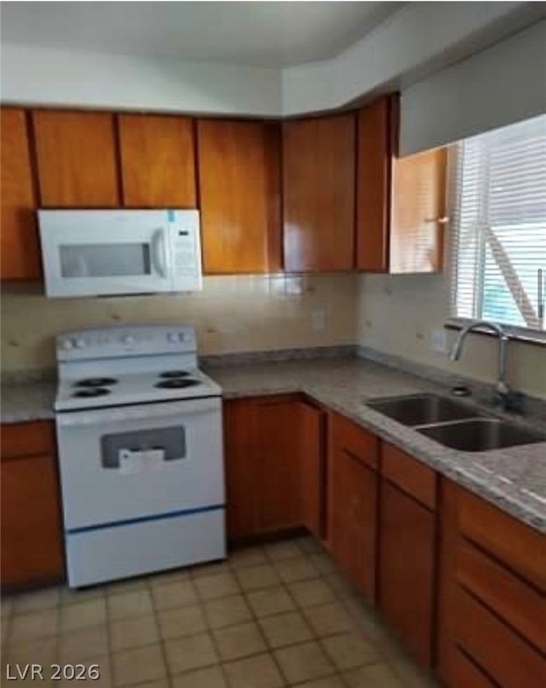 3013 Piedmont Avenue Las Vegas NV 89102