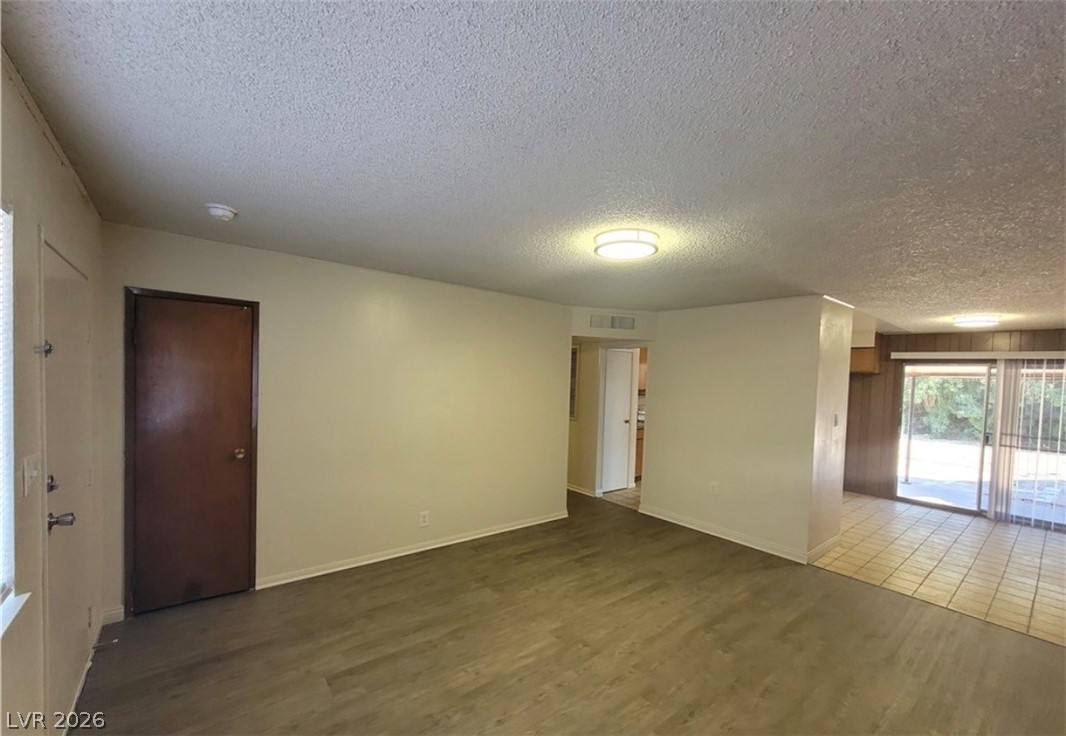 3013 Piedmont Avenue Las Vegas NV 89102