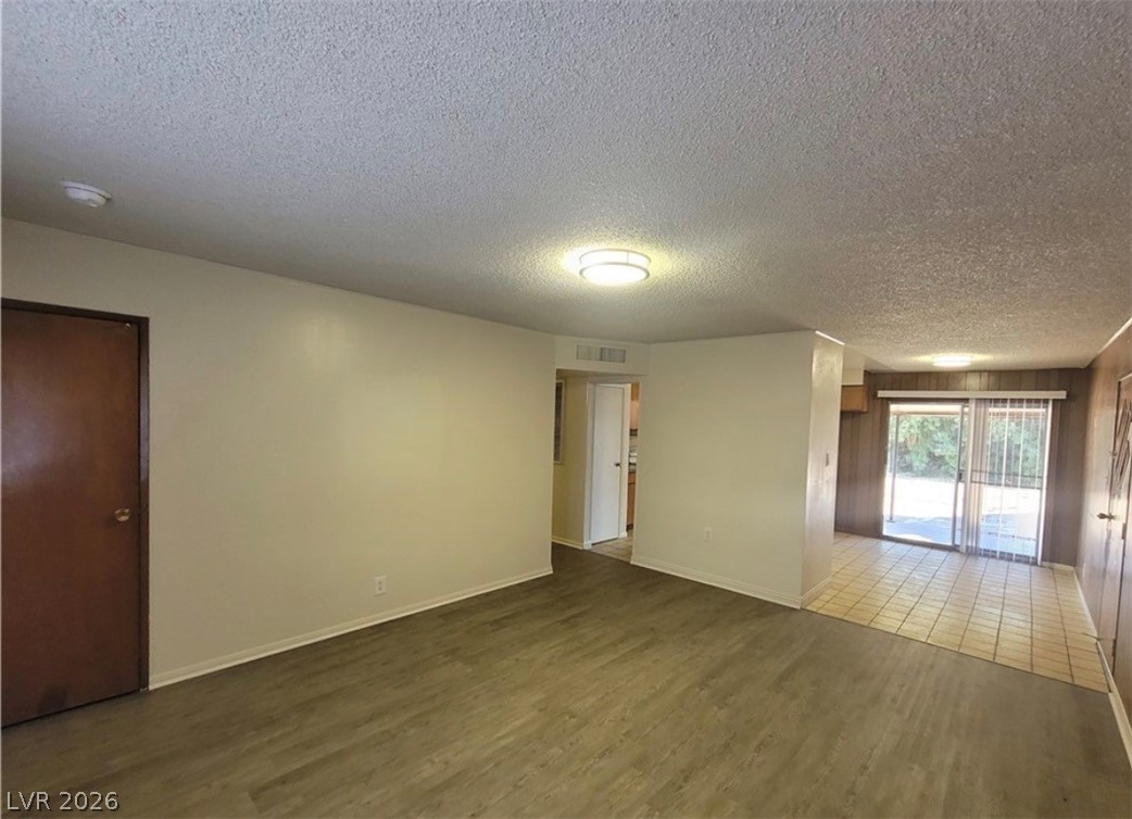 3013 Piedmont Avenue Las Vegas NV 89102