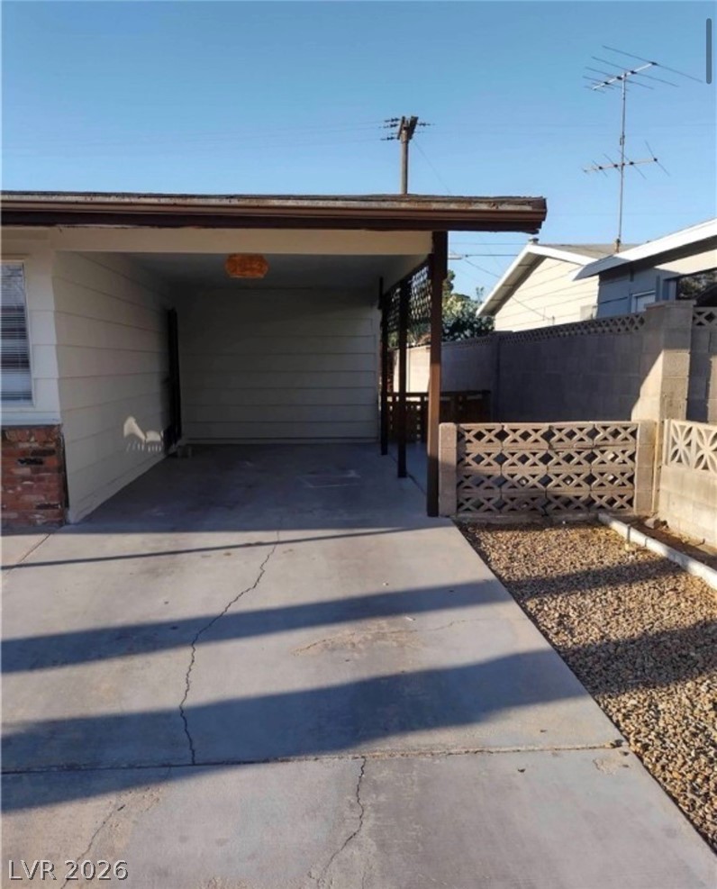 3013 Piedmont Avenue Las Vegas NV 89102