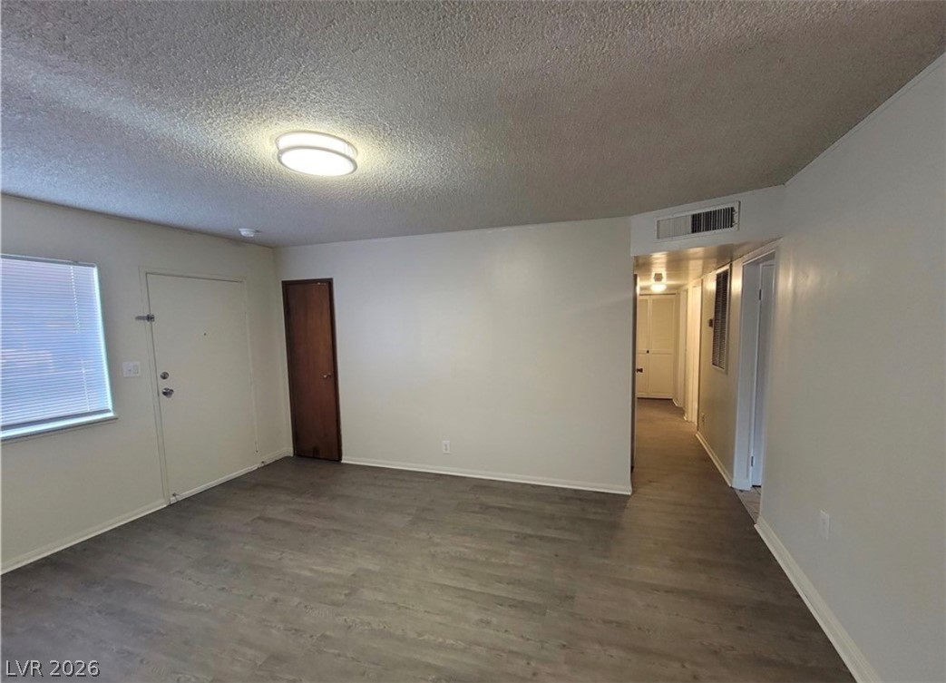 3013 Piedmont Avenue Las Vegas NV 89102