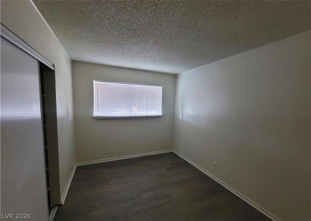 3013 Piedmont Avenue Las Vegas NV 89102