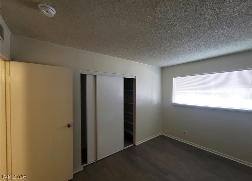 3013 Piedmont Avenue Las Vegas NV 89102