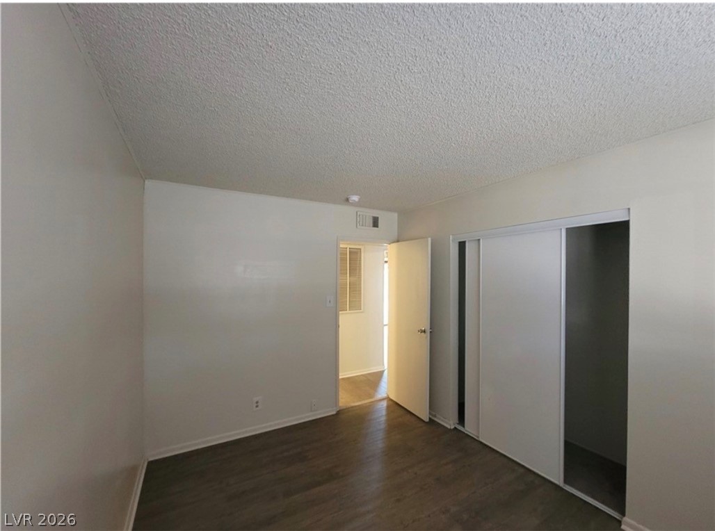 3013 Piedmont Avenue Las Vegas NV 89102