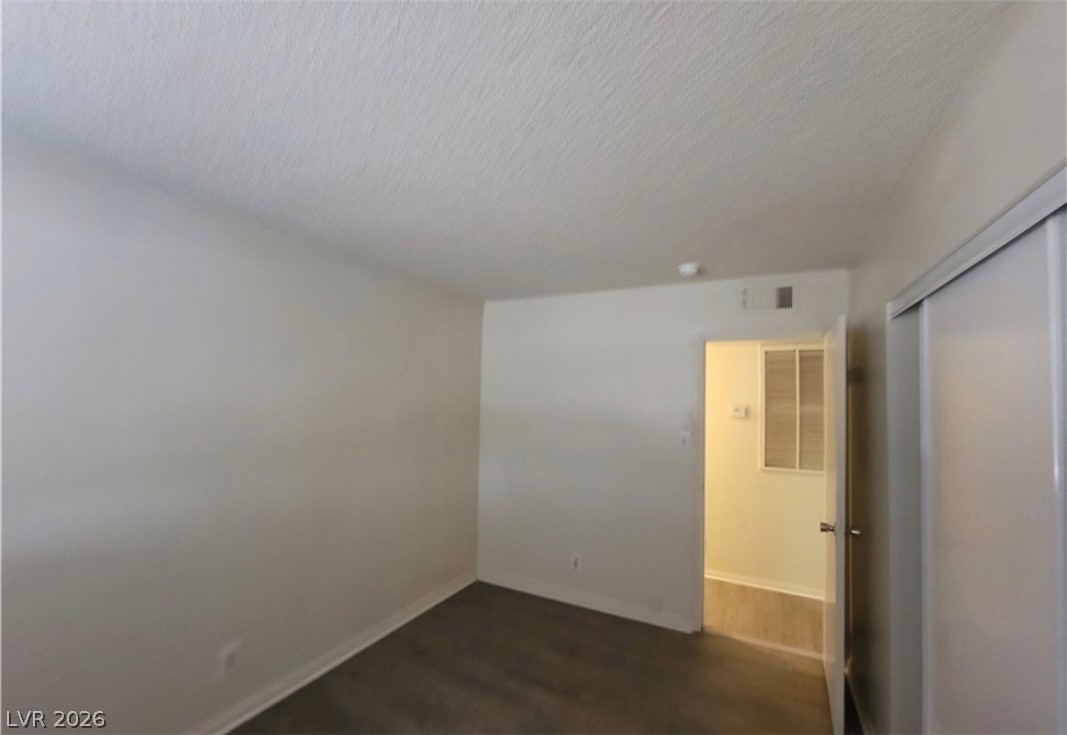 3013 Piedmont Avenue Las Vegas NV 89102